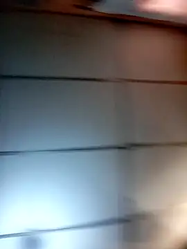 Snapshot of NAUFRAGO_17CM chatting on November 13, 2025, 4:22 pm NAUFRAGO 17CM online show from November 13, 2025, 4:22 pm