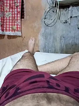 Snapshot of NAUFRAGO_17CM chatting on October 1, 2025, 12:38 am NAUFRAGO 17CM online show from October 1, 2025, 12:38 am