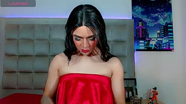 Snapshot of AmazingMistressNathy chatting on May 9, 2026, 11:30 pm AmazingMistressNathy online show from May 9, 2026, 11:30 pm