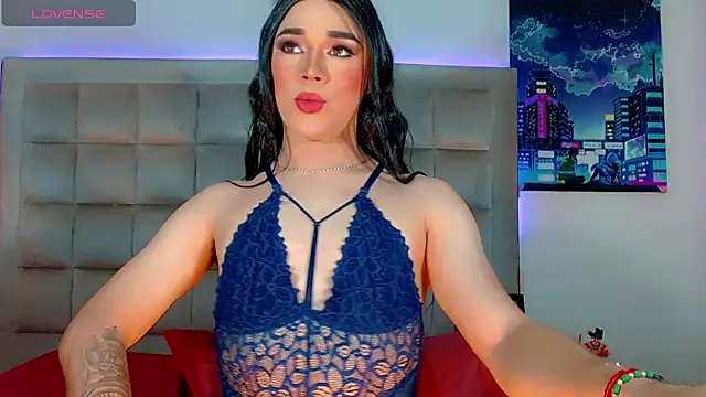 Snapshot of AmazingMistressNathy chatting on May 7, 2026, 9:12 am AmazingMistressNathy online show from May 7, 2026, 9:12 am