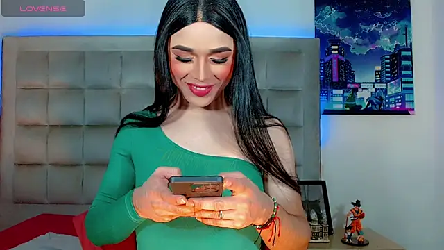 Snapshot of AmazingMistressNathy chatting on May 2, 2026, 3:56 am AmazingMistressNathy online show from May 2, 2026, 3:56 am