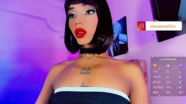 LADY-HOT-SEXY- online show from November 29, 2025, 3:28 am