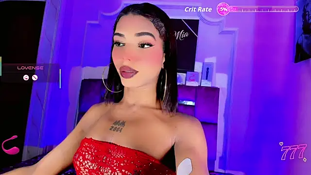 Snapshot of LADY-HOT-SEXY- chatting on June 1, 2026, 12:22 am LADY-HOT-SEXY- online show from June 1, 2026, 12:22 am