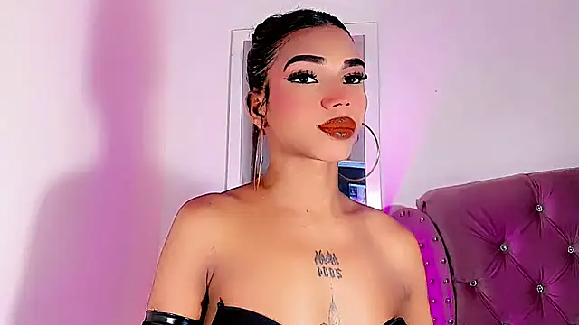 Snapshot of LADY-HOT-SEXY- chatting on May 28, 2026, 4:31 am LADY-HOT-SEXY- online show from May 28, 2026, 4:31 am