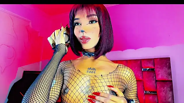 LADY-HOT-SEXY- online show from October 9, 2025, 4:57 am