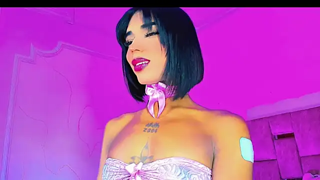 LADY-HOT-SEXY- online show from September 25, 2025, 8:26 pm