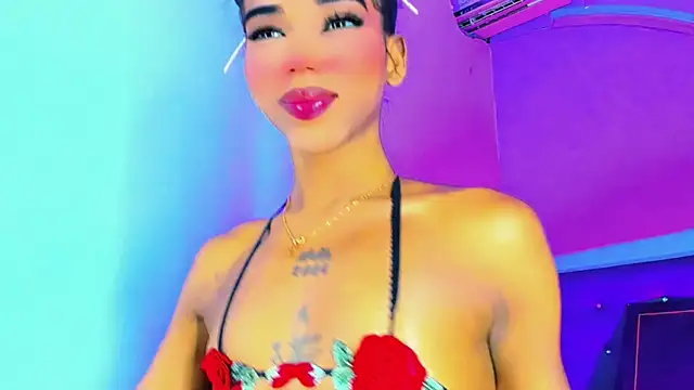 LADY-HOT-SEXY- online show from September 11, 2025, 12:21 am