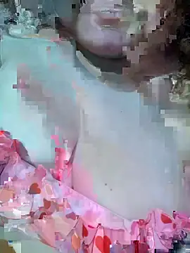 Snapshot of Theredcorazon chatting on December 20, 2025, 1:52 am Theredcorazon online show from December 20, 2025, 1:52 am