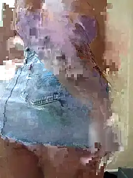 Snapshot of Theredcorazon chatting on November 25, 2025, 2:12 am Theredcorazon online show from November 25, 2025, 2:12 am