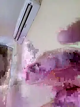 Snapshot of Theredcorazon chatting on March 23, 2026, 11:15 pm Theredcorazon online show from March 23, 2026, 11:15 pm