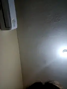 Snapshot of Theredcorazon chatting on November 9, 2025, 7:45 am Theredcorazon online show from November 9, 2025, 7:45 am