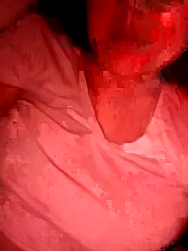 Snapshot of Theredcorazon chatting on December 2, 2025, 10:17 am Theredcorazon online show from December 2, 2025, 10:17 am