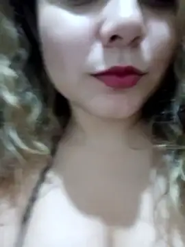 Snapshot of Theredcorazon chatting on March 11, 2026, 7:02 am Theredcorazon online show from March 11, 2026, 7:02 am