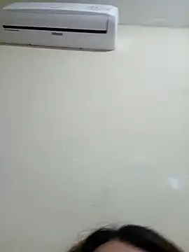 Snapshot of Theredcorazon chatting on November 4, 2025, 3:21 am Theredcorazon online show from November 4, 2025, 3:21 am