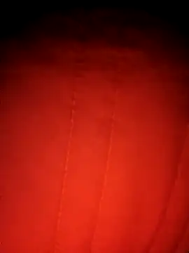 Snapshot of Theredcorazon chatting on March 20, 2026, 11:00 am Theredcorazon online show from March 20, 2026, 11:00 am