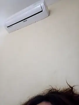 Snapshot of Theredcorazon chatting on November 18, 2025, 9:51 pm Theredcorazon online show from November 18, 2025, 9:51 pm