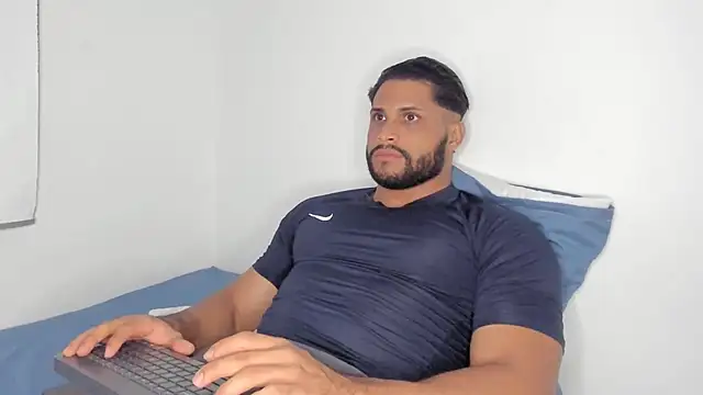 Pier Simons online show from February 18, 2026, 6:11 am