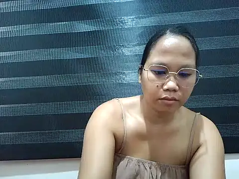 SpankyMyAss69 online show from January 17, 2026, 8:56 pm