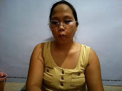 SpankyMyAss69 online show from April 10, 2026, 10:11 am