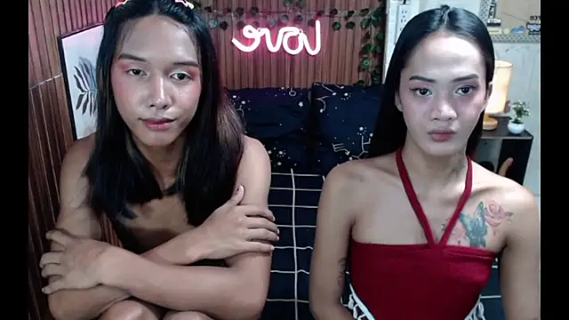 Snapshot of XTsYassyHot69X chatting on July 13, 2026, 11:42 am XTsYassyHot69X online show from July 13, 2026, 11:42 am