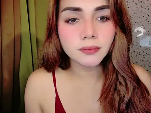 Snapshot of sexymegretle_32 chatting on November 17, 2025, 11:58 am sexymegretle 32 online show from November 17, 2025, 11:58 am