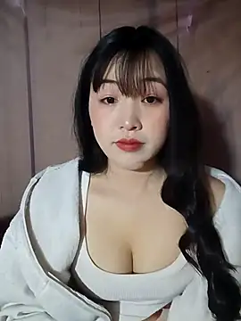 Snapshot of dimny_sex chatting on December 3, 2025, 3:07 am dimny sex online show from December 3, 2025, 3:07 am