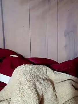 Snapshot of dimny_sex chatting on December 5, 2025, 4:00 am dimny sex online show from December 5, 2025, 4:00 am