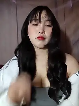 Snapshot of dimny_sex chatting on November 21, 2025, 3:22 pm dimny sex online show from November 21, 2025, 3:22 pm