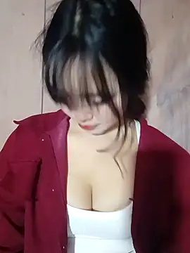 Snapshot of dimny_sex chatting on November 14, 2025, 9:02 am dimny sex online show from November 14, 2025, 9:02 am