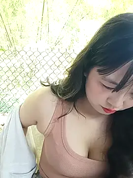 Snapshot of dimny_sex chatting on November 26, 2025, 3:06 am dimny sex online show from November 26, 2025, 3:06 am