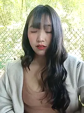 Snapshot of dimny_sex chatting on November 27, 2025, 3:51 am dimny sex online show from November 27, 2025, 3:51 am