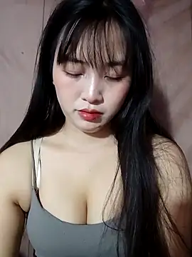 Snapshot of dimny_sex chatting on November 9, 2025, 3:54 am dimny sex online show from November 9, 2025, 3:54 am