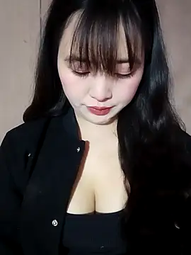 dimny sex online show from February 15, 2026, 3:07 am