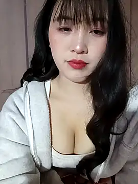 Snapshot of dimny_sex chatting on November 25, 2025, 3:01 pm dimny sex online show from November 25, 2025, 3:01 pm