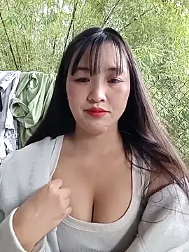 Snapshot of dimny_sex chatting on November 7, 2025, 3:22 am dimny sex online show from November 7, 2025, 3:22 am