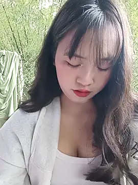 Snapshot of dimny_sex chatting on November 13, 2025, 3:21 am dimny sex online show from November 13, 2025, 3:21 am