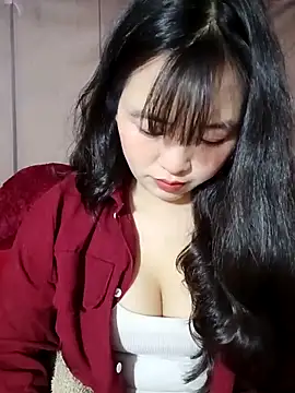 Snapshot of dimny_sex chatting on December 4, 2025, 3:49 am dimny sex online show from December 4, 2025, 3:49 am