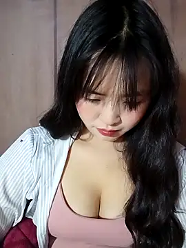 Snapshot of dimny_sex chatting on December 14, 2025, 3:39 pm dimny sex online show from December 14, 2025, 3:39 pm