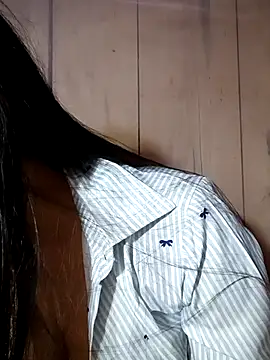 Snapshot of dimny_sex chatting on October 31, 2025, 3:41 pm dimny sex online show from October 31, 2025, 3:41 pm