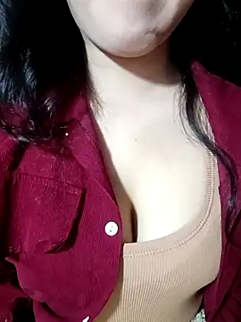 Snapshot of dimny_sex chatting on November 28, 2025, 3:23 pm dimny sex online show from November 28, 2025, 3:23 pm