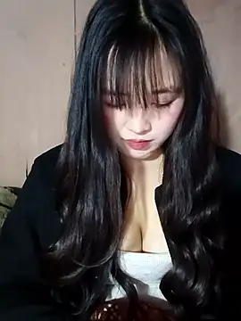 dimny sex online show from February 13, 2026, 3:34 pm