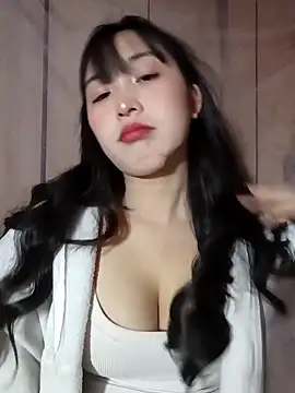 Snapshot of dimny_sex chatting on November 23, 2025, 9:19 am dimny sex online show from November 23, 2025, 9:19 am