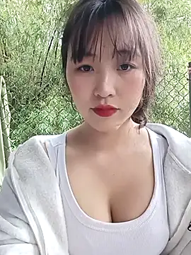 Snapshot of dimny_sex chatting on November 12, 2025, 5:00 am dimny sex online show from November 12, 2025, 5:00 am