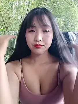 Snapshot of dimny_sex chatting on October 27, 2025, 3:18 am dimny sex online show from October 27, 2025, 3:18 am