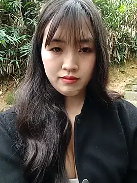 dimny sex online show from March 16, 2026, 7:23 am