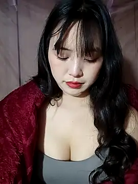 Snapshot of dimny_sex chatting on November 20, 2025, 9:21 am dimny sex online show from November 20, 2025, 9:21 am