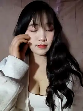 Snapshot of dimny_sex chatting on December 14, 2025, 3:35 am dimny sex online show from December 14, 2025, 3:35 am