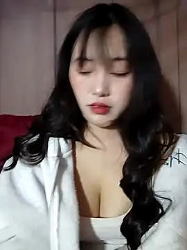 Snapshot of dimny_sex chatting on November 22, 2025, 3:33 pm dimny sex online show from November 22, 2025, 3:33 pm