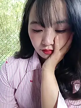 Snapshot of dimny_sex chatting on November 15, 2025, 2:37 am dimny sex online show from November 15, 2025, 2:37 am