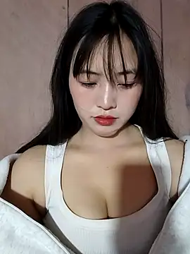 Snapshot of dimny_sex chatting on November 6, 2025, 9:35 am dimny sex online show from November 6, 2025, 9:35 am